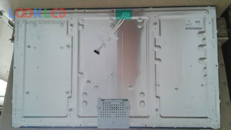 LC420EUF-SDF1